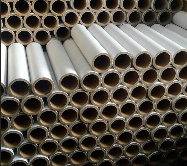 紙管在兒童手工模型中的應(yīng)用 紙管在兒童手工模型中的應(yīng)用