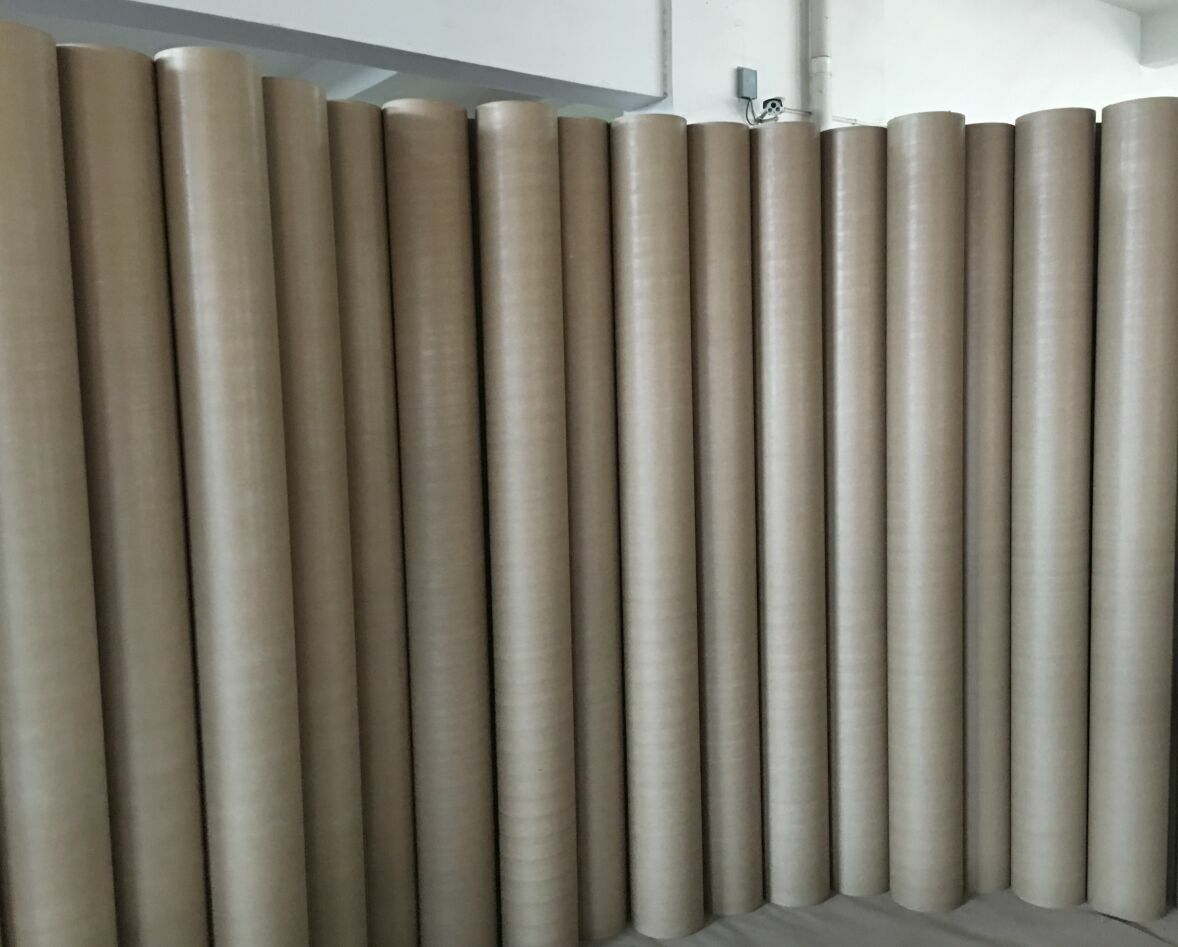 工業(yè)紙管的性能特點(diǎn)有哪些? 工業(yè)紙管的性能特點(diǎn)有哪些?