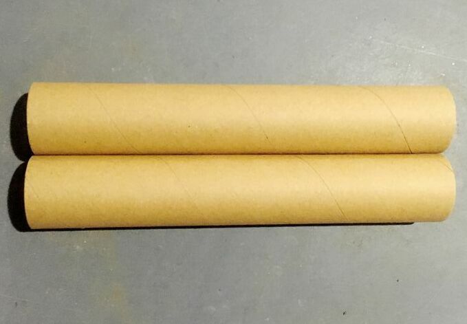 保鮮膜紙管的特點(diǎn)有哪些? 保鮮膜紙管的特點(diǎn)有哪些?