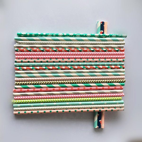 紙吸管廠家 紙吸管廠家