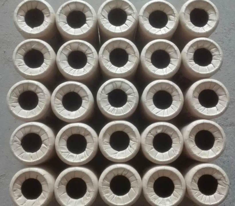 電池紙?zhí)? alt=