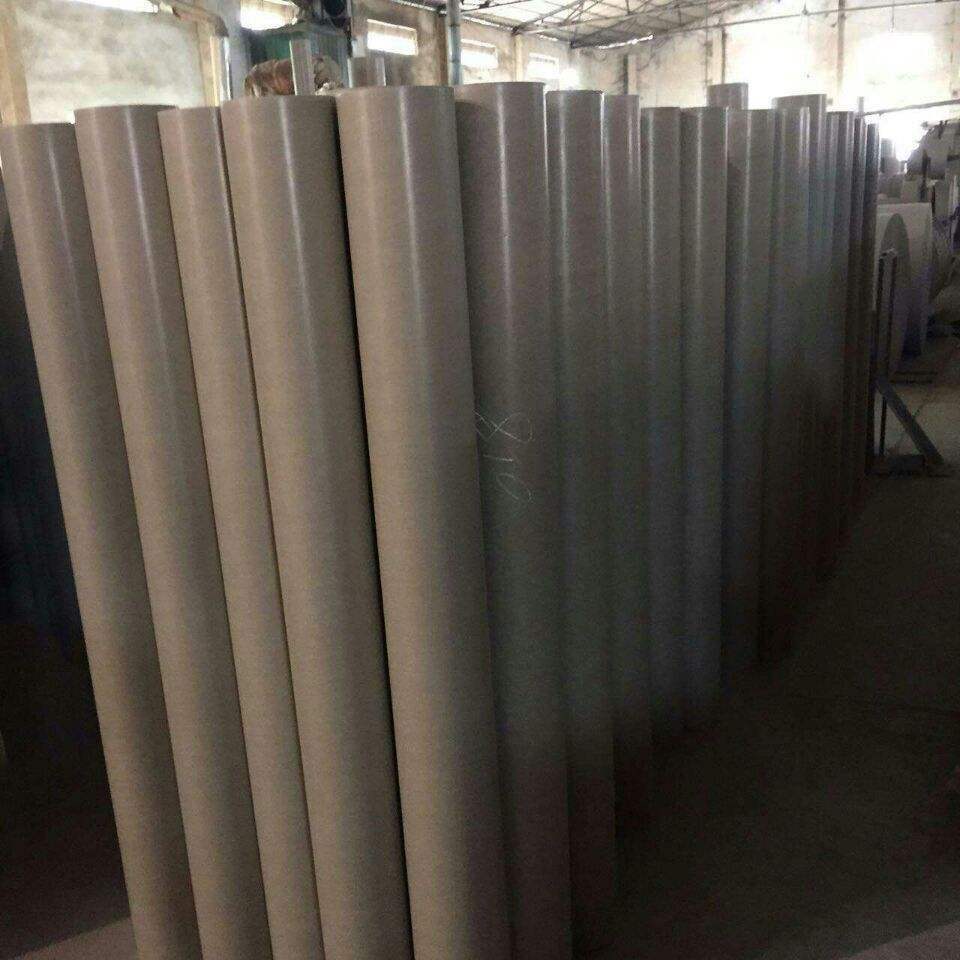 無縫紙管 無縫紙管