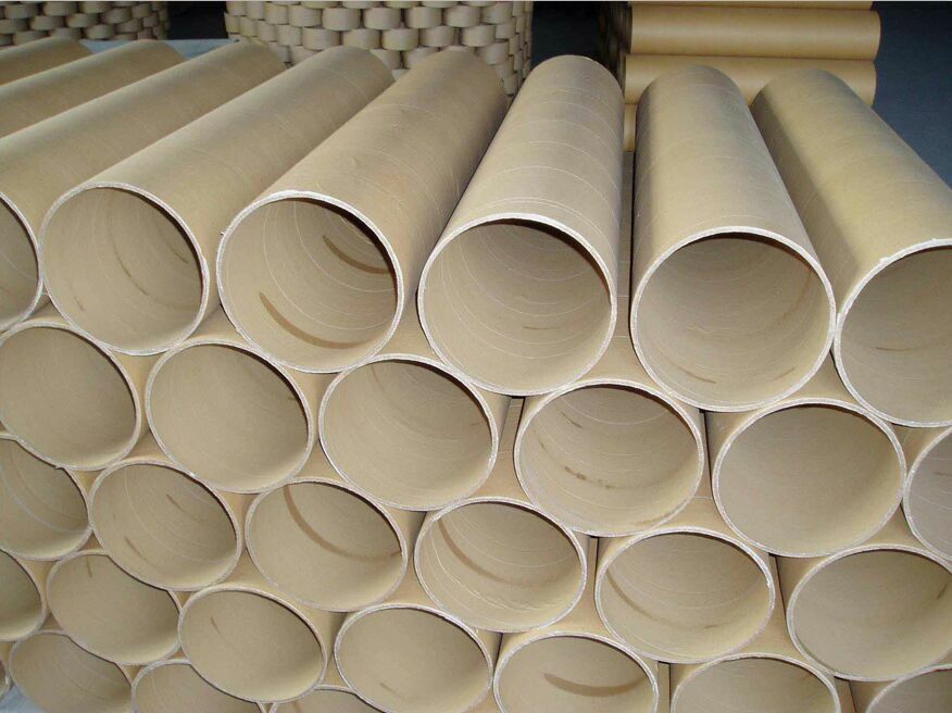 工業(yè)紙管 工業(yè)紙管