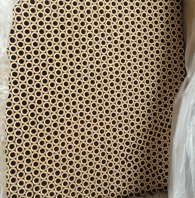 電池紙?zhí)? alt=