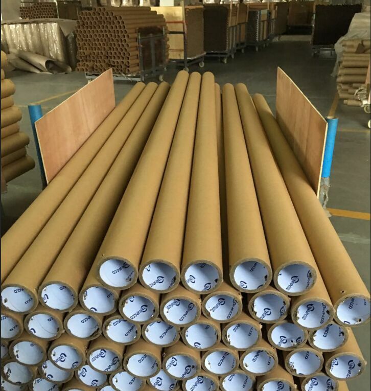 工業紙管 工業紙管